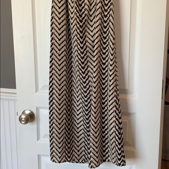 THML Dress size XS - Picture 8 of 9